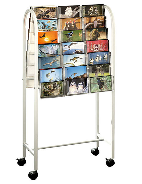Popup Display Wall , Wall Display - Standard Pop Up Display 