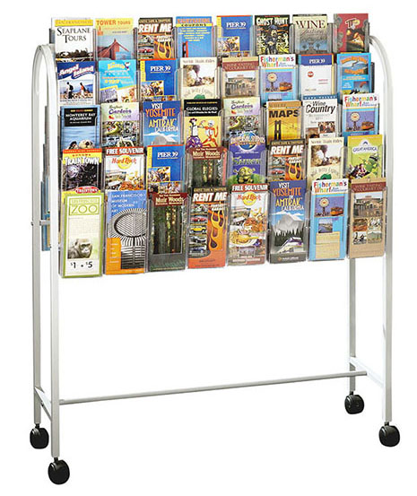 Popup Display Wall , Wall Display - Standard Pop Up Display 