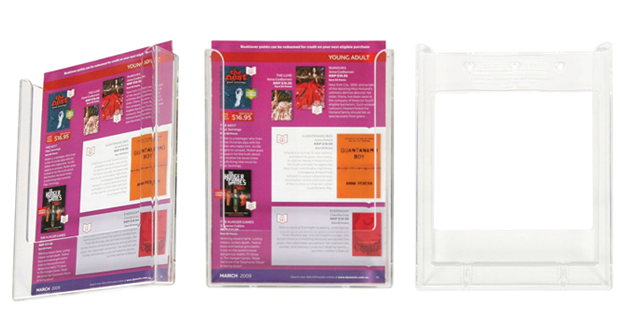 Popup Display Wall , Wall Display - Standard Pop Up Display 