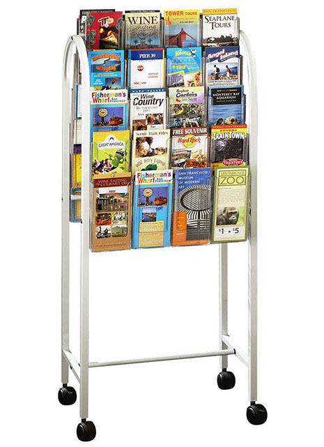 Popup Display Wall , Wall Display - Standard Pop Up Display 