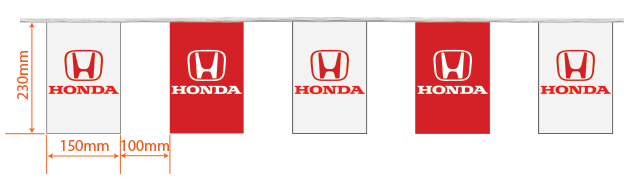 Popup Display Wall , Wall Display - Standard Pop Up Display 