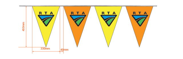 Popup Display Wall , Wall Display - Standard Pop Up Display 