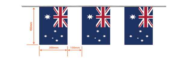 Popup Display Wall , Wall Display - Standard Pop Up Display 
