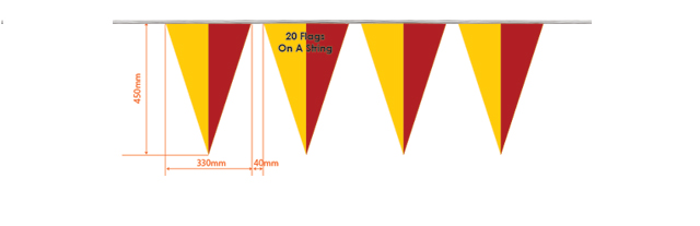 Popup Display Wall , Wall Display - Standard Pop Up Display 