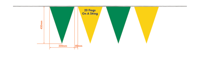 Popup Display Wall , Wall Display - Standard Pop Up Display 