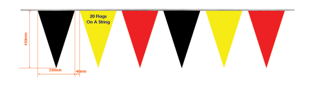 Popup Display Wall , Wall Display - Standard Pop Up Display 