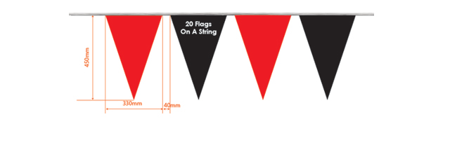 Popup Display Wall , Wall Display - Standard Pop Up Display 