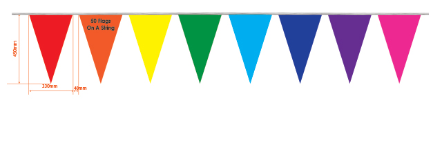 Popup Display Wall , Wall Display - Standard Pop Up Display 