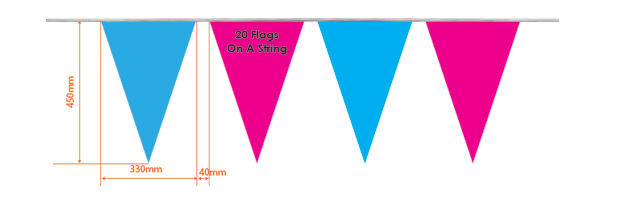 Popup Display Wall , Wall Display - Standard Pop Up Display 