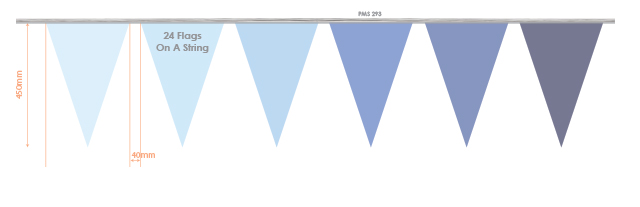 Popup Display Wall , Wall Display - Standard Pop Up Display 