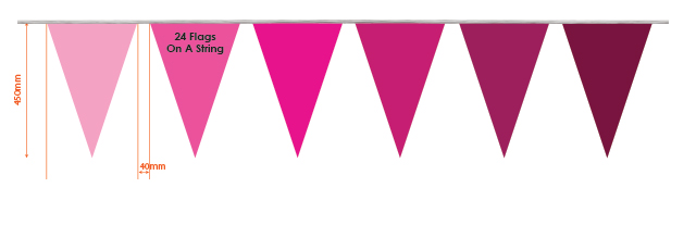 Popup Display Wall , Wall Display - Standard Pop Up Display 