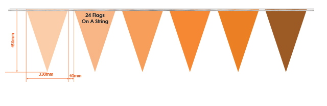 Popup Display Wall , Wall Display - Standard Pop Up Display 