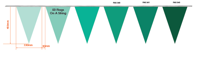 Popup Display Wall , Wall Display - Standard Pop Up Display 