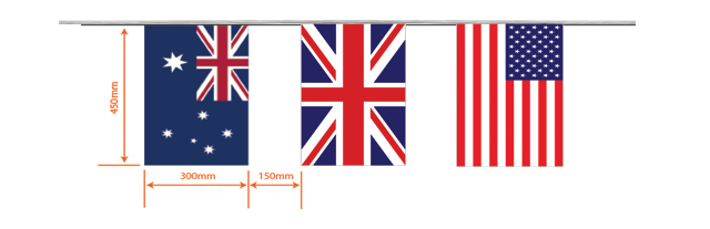 Popup Display Wall , Wall Display - Standard Pop Up Display 