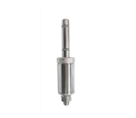 Flag Stand - Ball Bearing Rotation Stand. Tyre Base