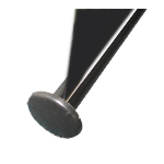 L Banner Stand