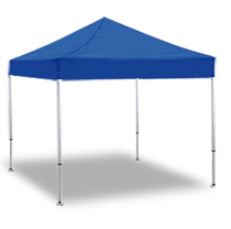 Pop Up Display / Wall Display / Trade Show Pop Up Display 