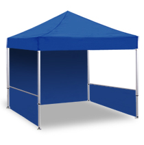 Pop Up Display / Wall Display / Fabric Media Backdrop Banner Walls