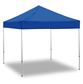 Pop Up Display / Wall Display / Trade Show Pop Up Display