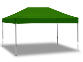 Pop Up Display / Wall Display / Self Lock Magnetic PopUp Display