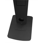 iPAD_Stand, iPAD_Floor_Stand, iPAD_kiosk, iPAD_Bracket