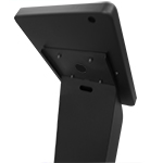 iPAD_Stand, iPAD_Floor_Stand, iPAD_kiosk, iPAD_Bracket