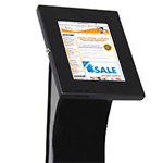iPAD_Stand, iPAD_Floor_Stand, iPAD_kiosk, iPAD_Bracket