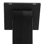iPAD_Stand, iPAD_Floor_Stand, iPAD_kiosk, iPAD_Bracket