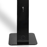 iPAD_Stand, iPAD_Floor_Stand, iPAD_kiosk, iPAD_Bracket