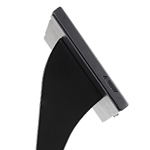 iPAD_Stand, iPAD_Floor_Stand, iPAD_kiosk, iPAD_Bracket