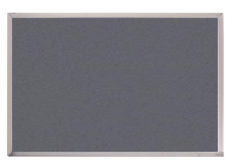 Notice Boards, Cork Boards - Poster Holder