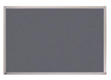 Notice Boards, Cork Boards - Poster Holder
