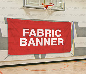 Pop Up Display / Wall Display / Trade Show Pop Up Display