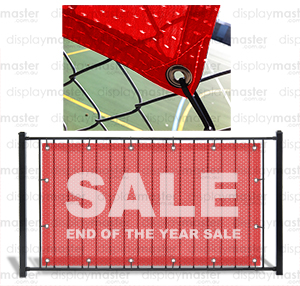 Pop Up Display / Wall Display / Trade Show Pop Up Display