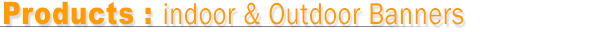 Popup Display Systems