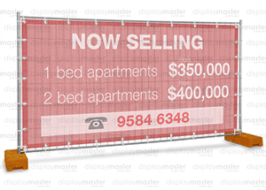 Pop Up Display / Wall Display / Trade Show Pop Up Display