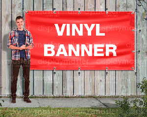 Pop Up Display / Wall Display / Trade Show Pop Up Display