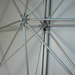 Image - Self Lock Magnetic Popup Display Frame1