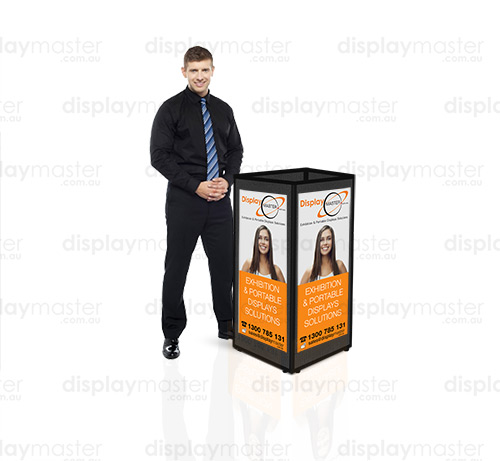 Folding Panel Displays
