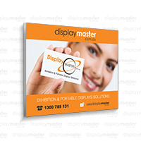 Snap Frame - Poster Holder. A0, A1, A2, A3, A4