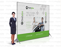 Snap Frame - Poster Holder. A0, A1, A2, A3, A4