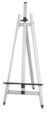 Tripod