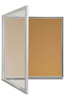 Notice Boards, Cork Boards