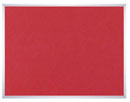 Notice Boards, Cork Boards