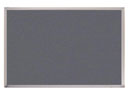 Notice Boards, Cork Boards