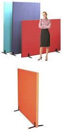 Notice Boards, Cork Boards