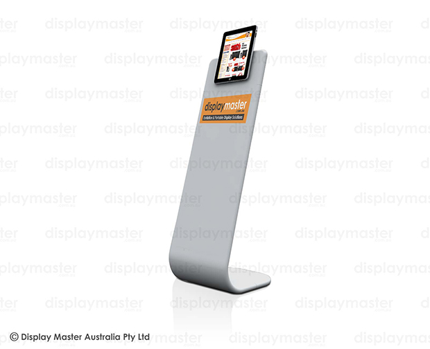 Popup Display Wall , Wall Display - Standard Pop Up Display 