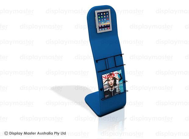 Popup Display Wall , Wall Display - Standard Pop Up Display 