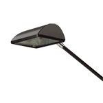 Popup Display Lights