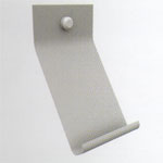 Popup Display Frame